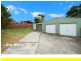 617 Homer Street, Kingsgrove NSW 2208