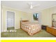 28 Banner Road, Kingsgrove NSW 2208