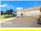 81 Stoddart Street, Roselands NSW 2196