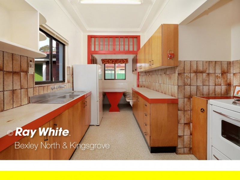 20 St Elmo Parade, Kingsgrove NSW 2208