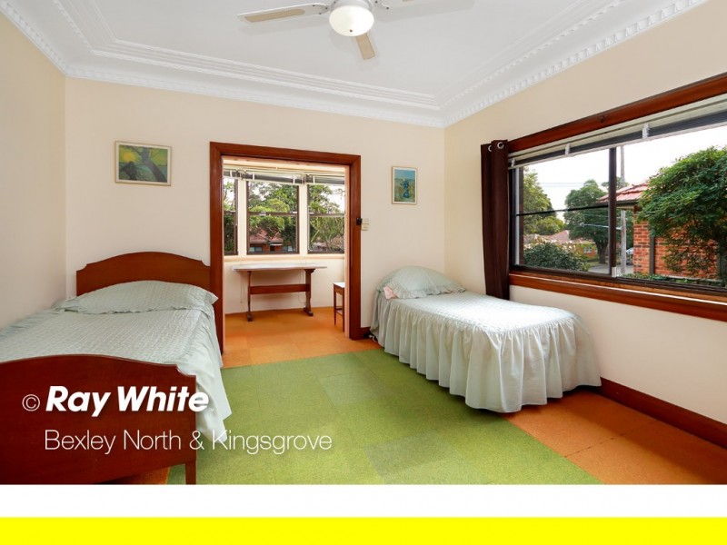 20 St Elmo Parade, Kingsgrove NSW 2208