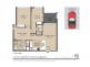101/11D Mashman Avenue, Kingsgrove NSW 2208 Floorplan