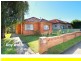 253 William Street, Kingsgrove NSW 2208