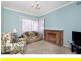 253 William Street, Kingsgrove NSW 2208