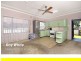 253 William Street, Kingsgrove NSW 2208