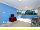 253 William Street, Kingsgrove NSW 2208