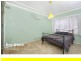 253 William Street, Kingsgrove NSW 2208