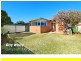 253 William Street, Kingsgrove NSW 2208