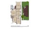 253 William Street, Kingsgrove NSW 2208 Floorplan