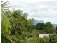 Murwillumbah NSW 2484