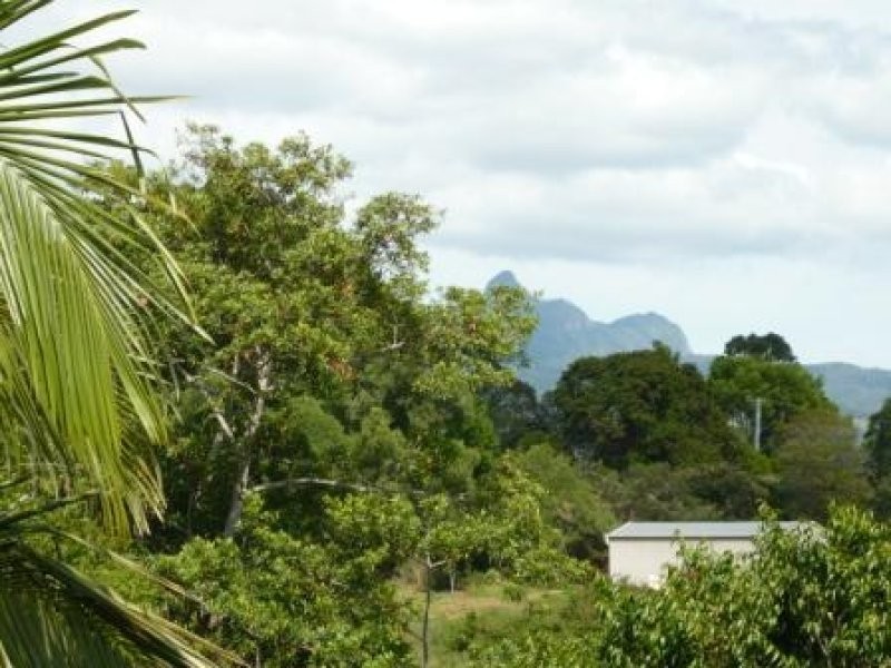 Murwillumbah NSW 2484