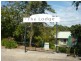 Murwillumbah NSW 2484