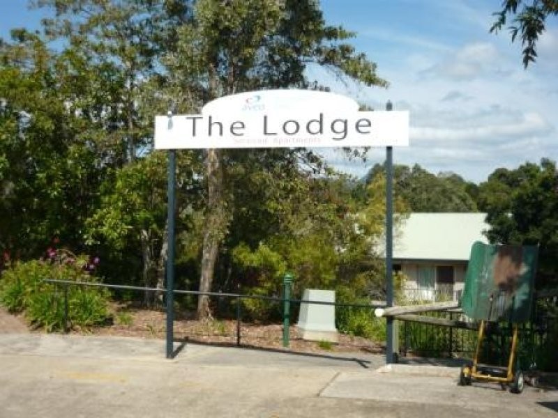 Murwillumbah NSW 2484