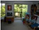Murwillumbah NSW 2484
