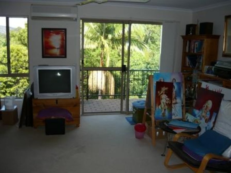 Murwillumbah NSW 2484