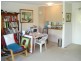 Murwillumbah NSW 2484
