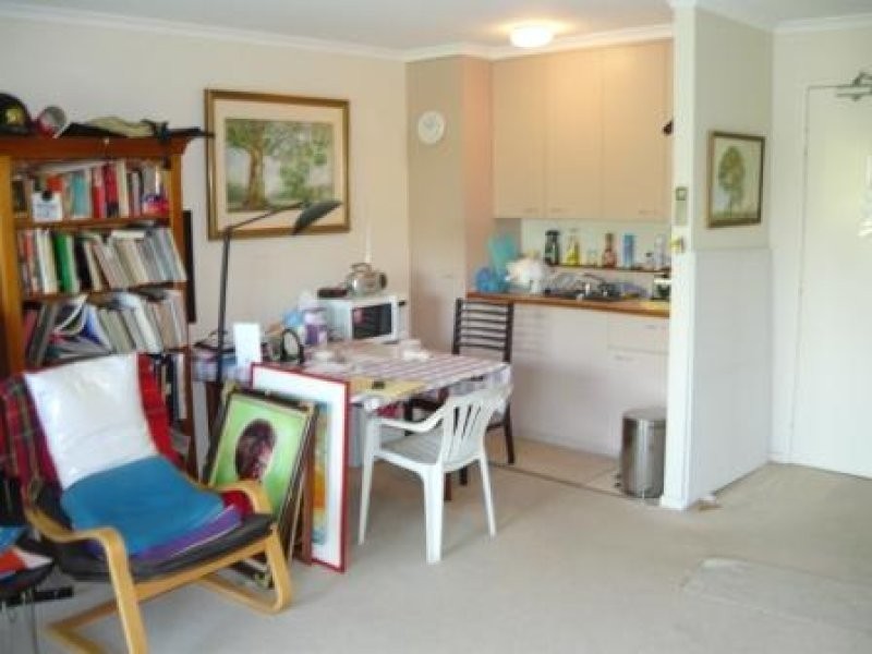 Murwillumbah NSW 2484