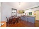 58 McLeod Street, Murwillumbah NSW 2484