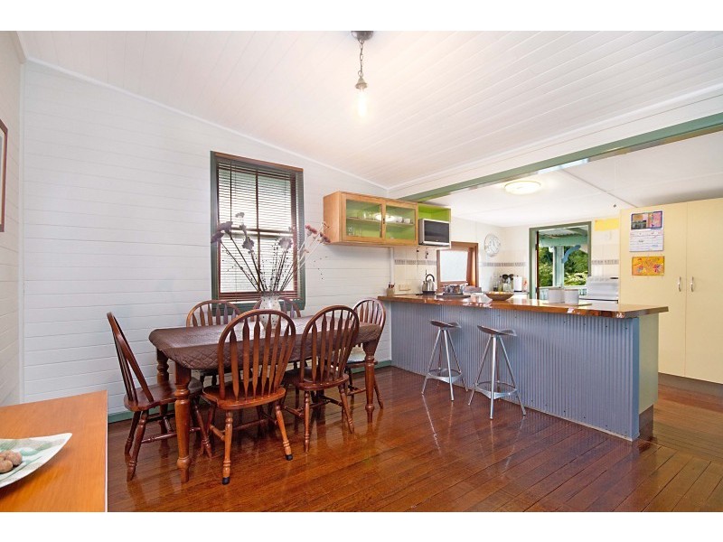 58 McLeod Street, Murwillumbah NSW 2484