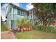 58 McLeod Street, Murwillumbah NSW 2484