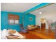 58 McLeod Street, Murwillumbah NSW 2484