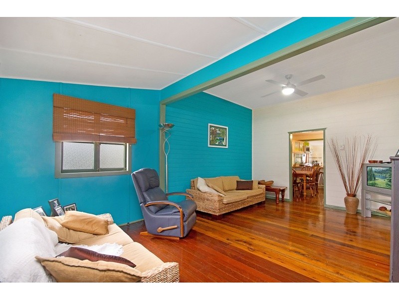 58 McLeod Street, Murwillumbah NSW 2484