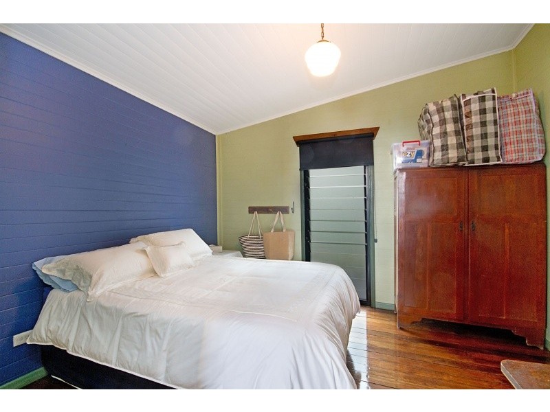 58 McLeod Street, Murwillumbah NSW 2484