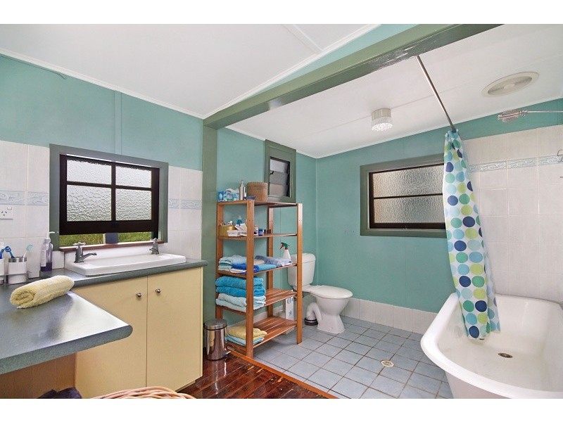 58 McLeod Street, Murwillumbah NSW 2484
