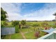 58 McLeod Street, Murwillumbah NSW 2484