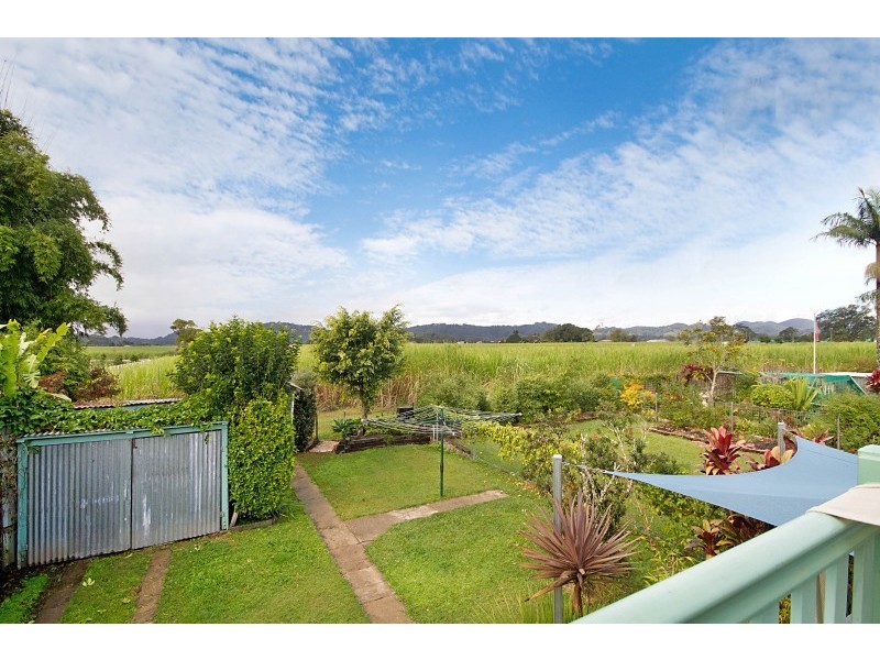 58 McLeod Street, Murwillumbah NSW 2484