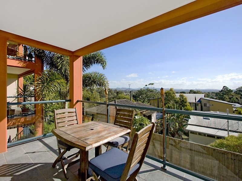 7/7 Stapylton Street, Coolangatta QLD 4225