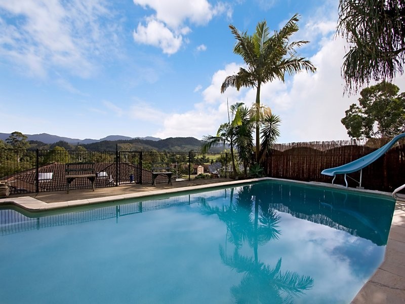 34 Hall Drive, Murwillumbah NSW 2484