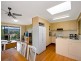 34 Hall Drive, Murwillumbah NSW 2484