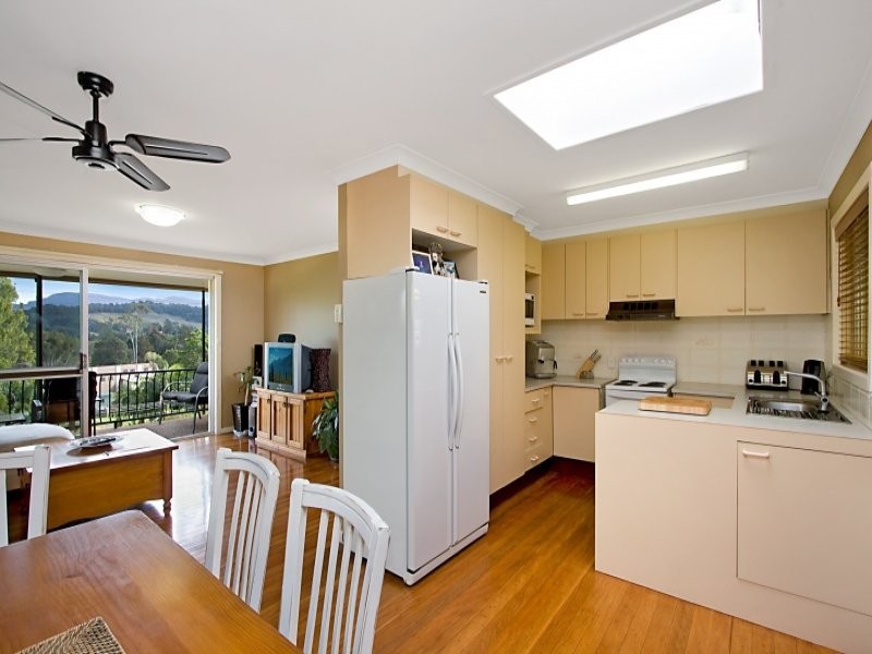 34 Hall Drive, Murwillumbah NSW 2484