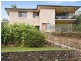 34 Hall Drive, Murwillumbah NSW 2484