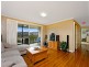 34 Hall Drive, Murwillumbah NSW 2484