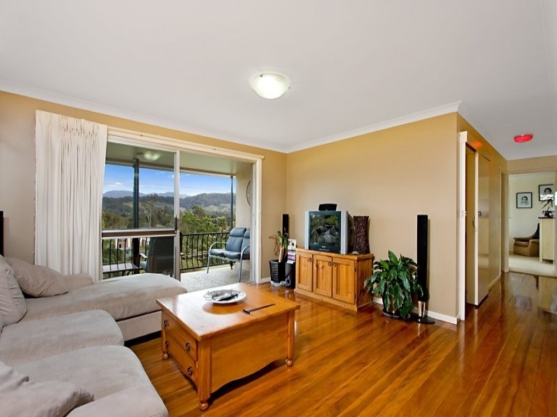 34 Hall Drive, Murwillumbah NSW 2484