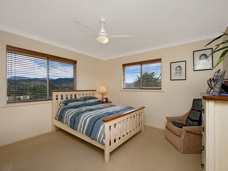 34 Hall Drive, Murwillumbah NSW 2484