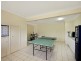 34 Hall Drive, Murwillumbah NSW 2484