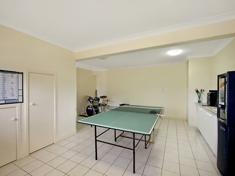 34 Hall Drive, Murwillumbah NSW 2484