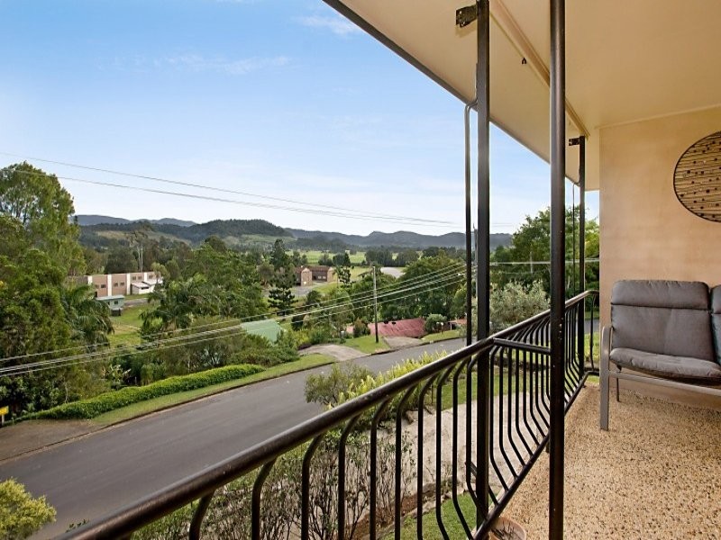 34 Hall Drive, Murwillumbah NSW 2484