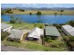 211 Tweed Valley Way, Murwillumbah NSW 2484