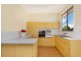 211 Tweed Valley Way, Murwillumbah NSW 2484
