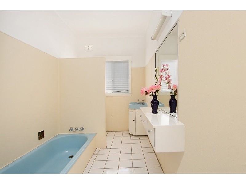 211 Tweed Valley Way, Murwillumbah NSW 2484
