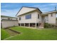 211 Tweed Valley Way, Murwillumbah NSW 2484
