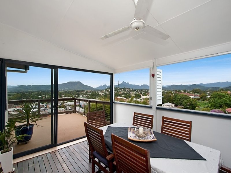 7 Church Street, Murwillumbah NSW 2484