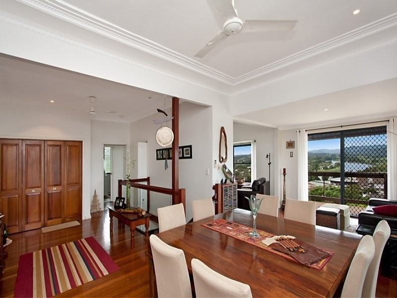 7 Church Street, Murwillumbah NSW 2484