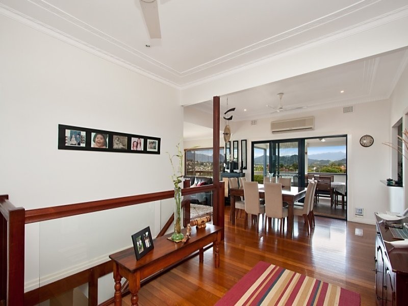 7 Church Street, Murwillumbah NSW 2484