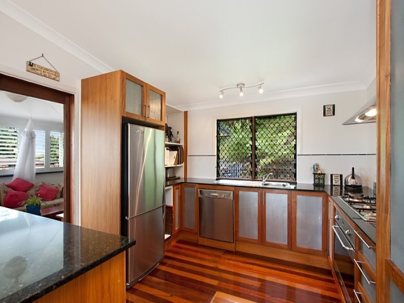 7 Church Street, Murwillumbah NSW 2484