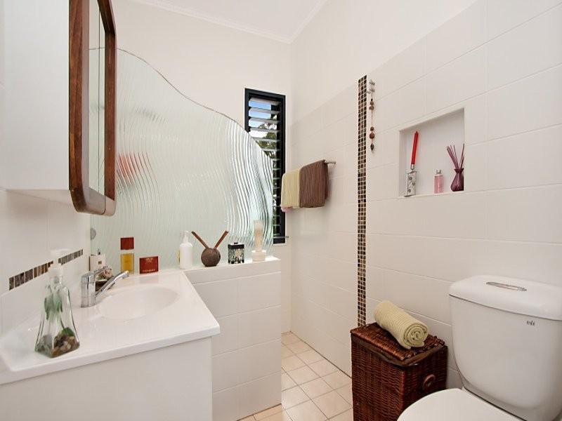 7 Church Street, Murwillumbah NSW 2484